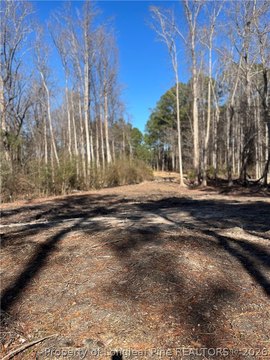 Land, Fayetteville, NC