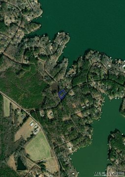 Littleton, NC Land For Sale