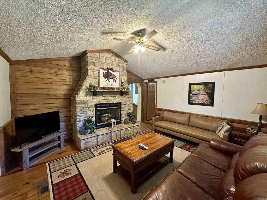 Picture 17