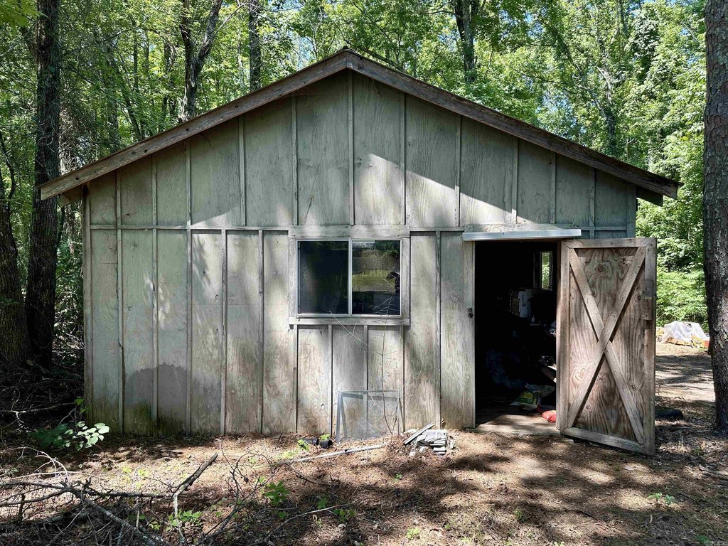 Picture 25