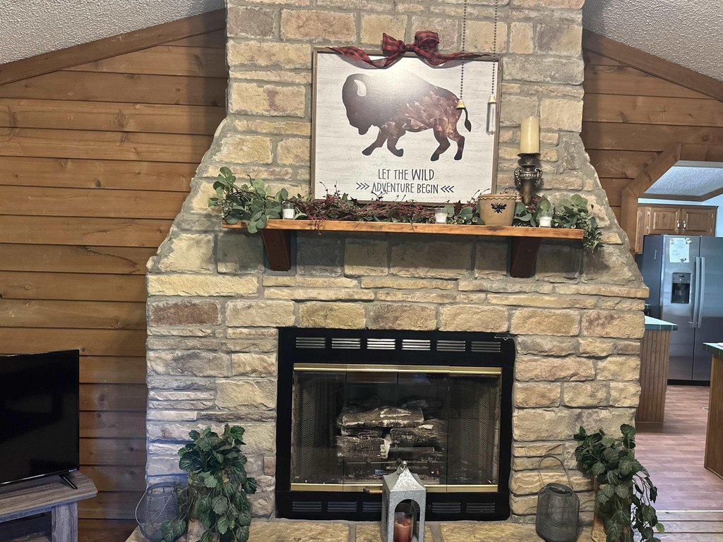 Picture 19