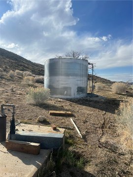 Littlerock Land/Lot For Sale