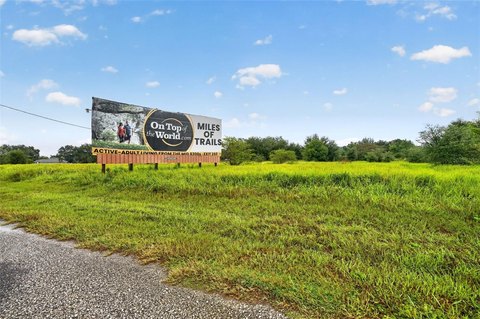 Land, OCALA, FL