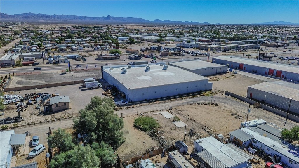 Picture 8
