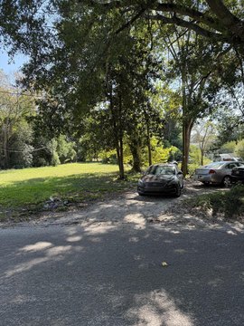 Land For Sale, Saint George