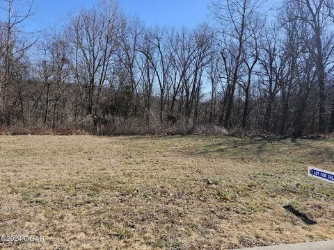 Residential Land in Joplin, MO