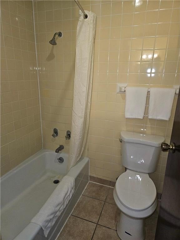 Picture 23