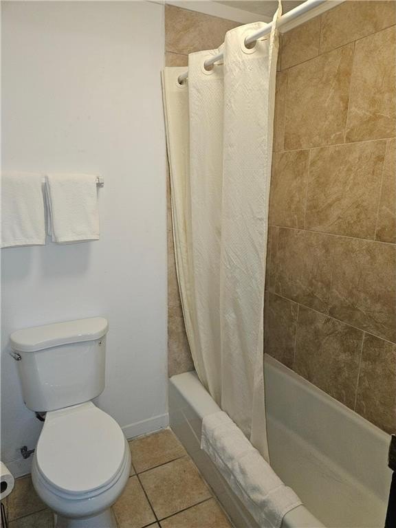 Picture 21