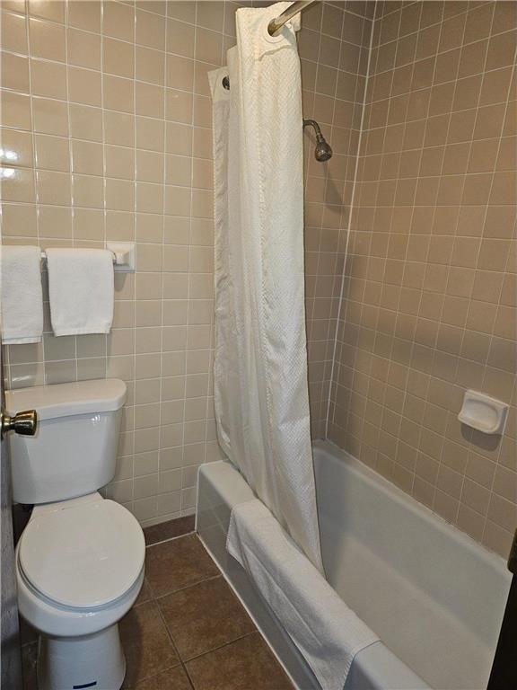 Picture 25
