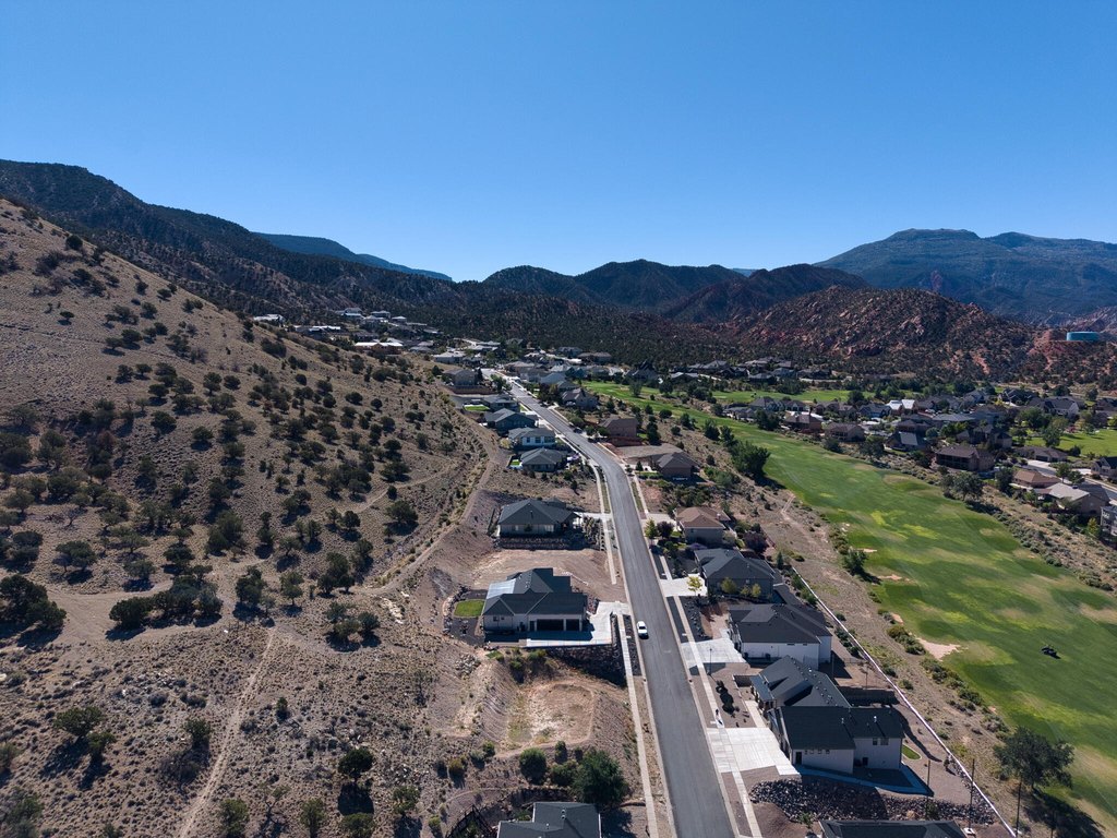 Picture 14