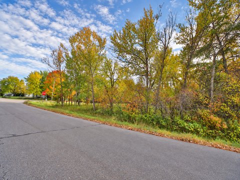 Land, Brainerd, MN