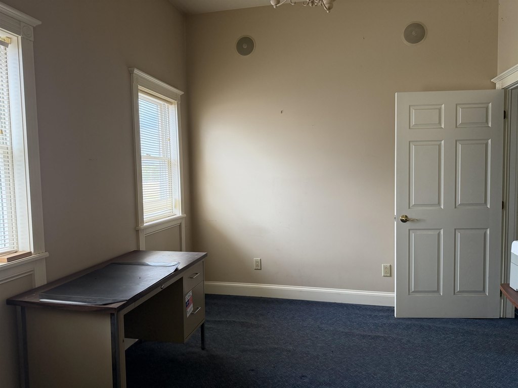 Picture 18