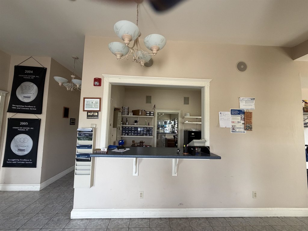 Picture 23