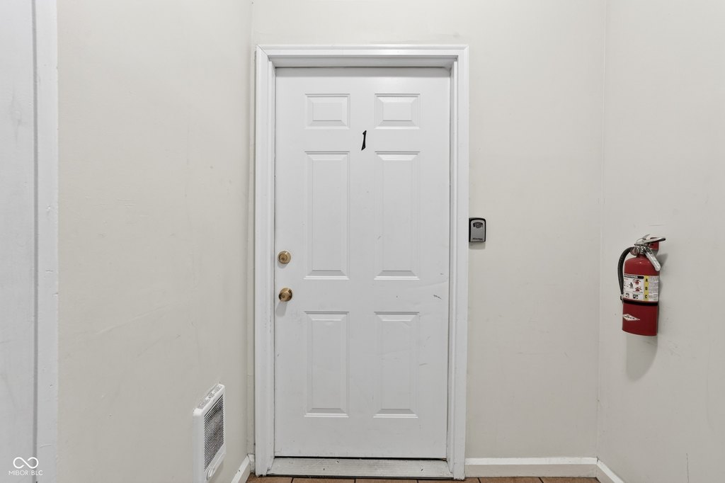Picture 22