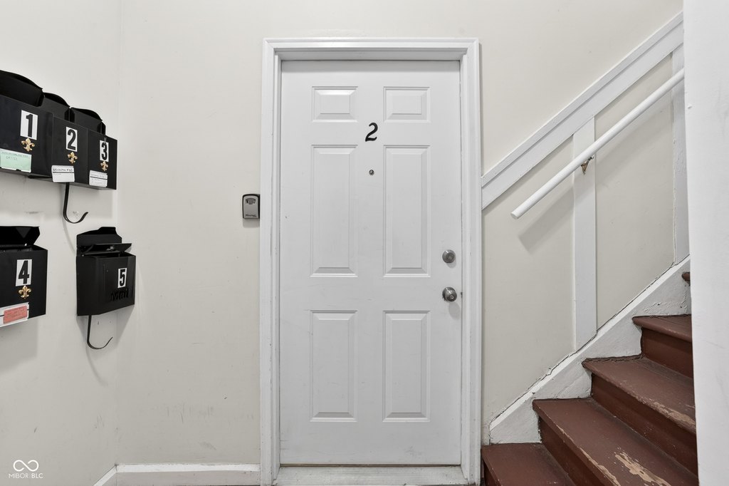 Picture 38