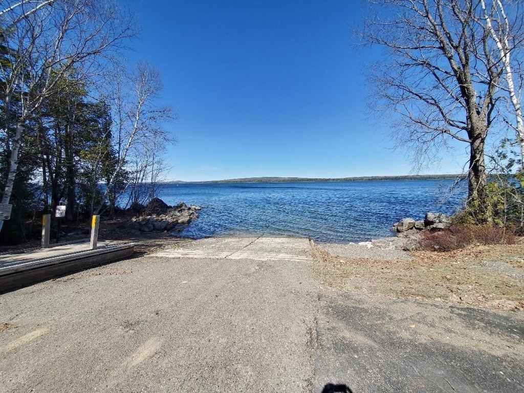 Picture 29