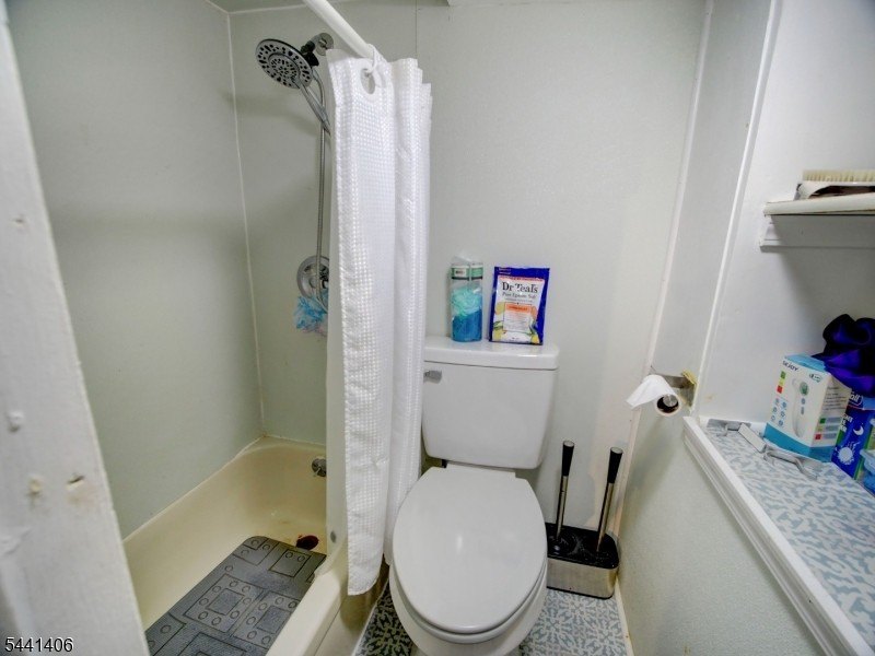 Picture 17