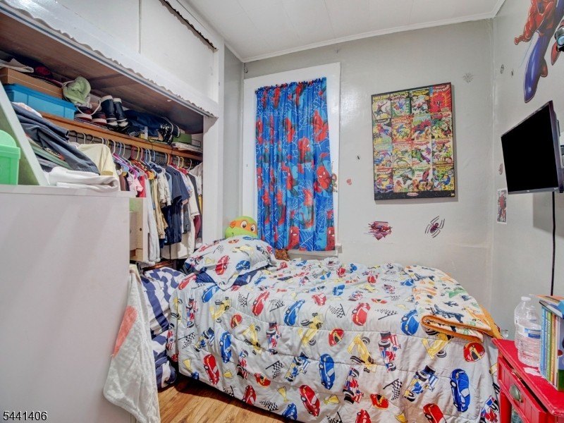 Picture 13