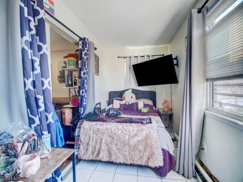 Picture 14