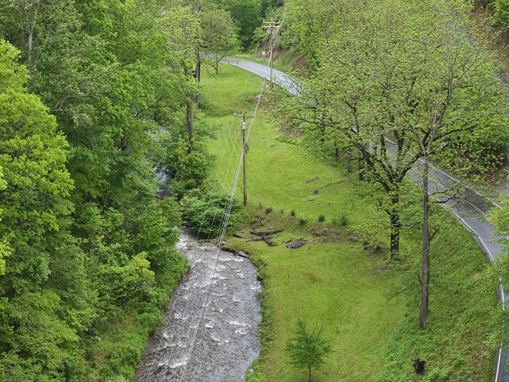 Picture 39