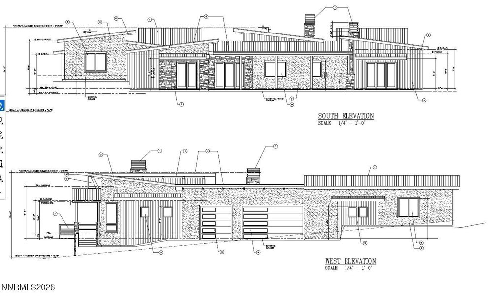 Picture 14