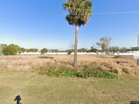 Site-Approved Commercial Land