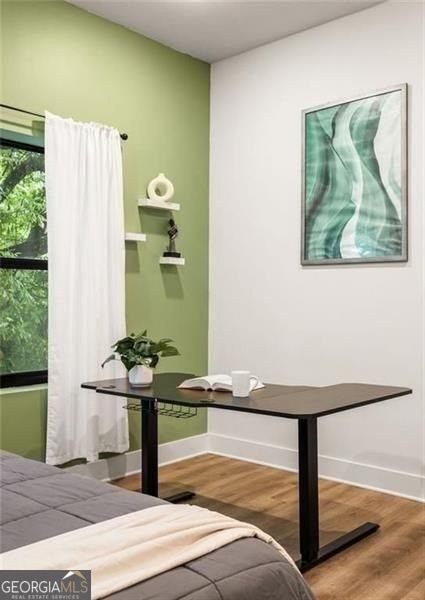 Picture 7