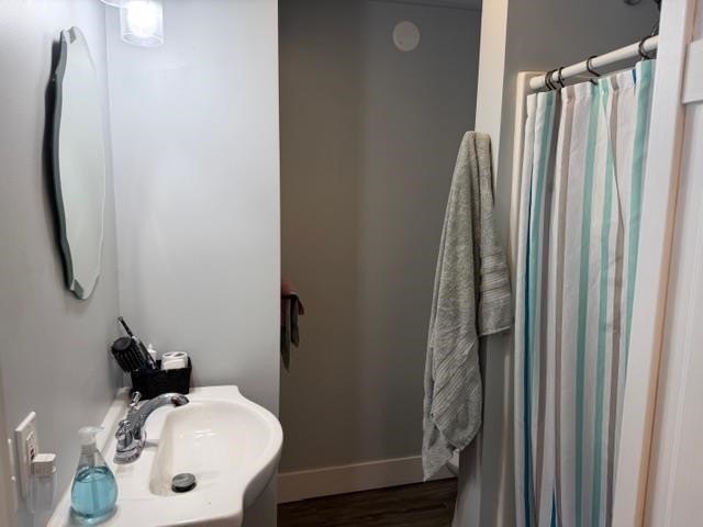 Picture 44