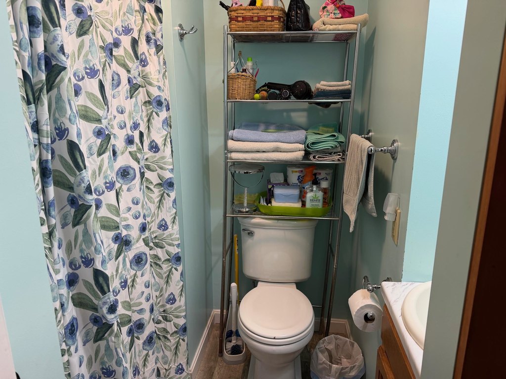 Picture 25