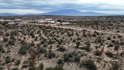 Land, Rio Rancho, NM