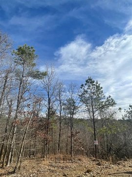 LAND - Broken Bow, OK
