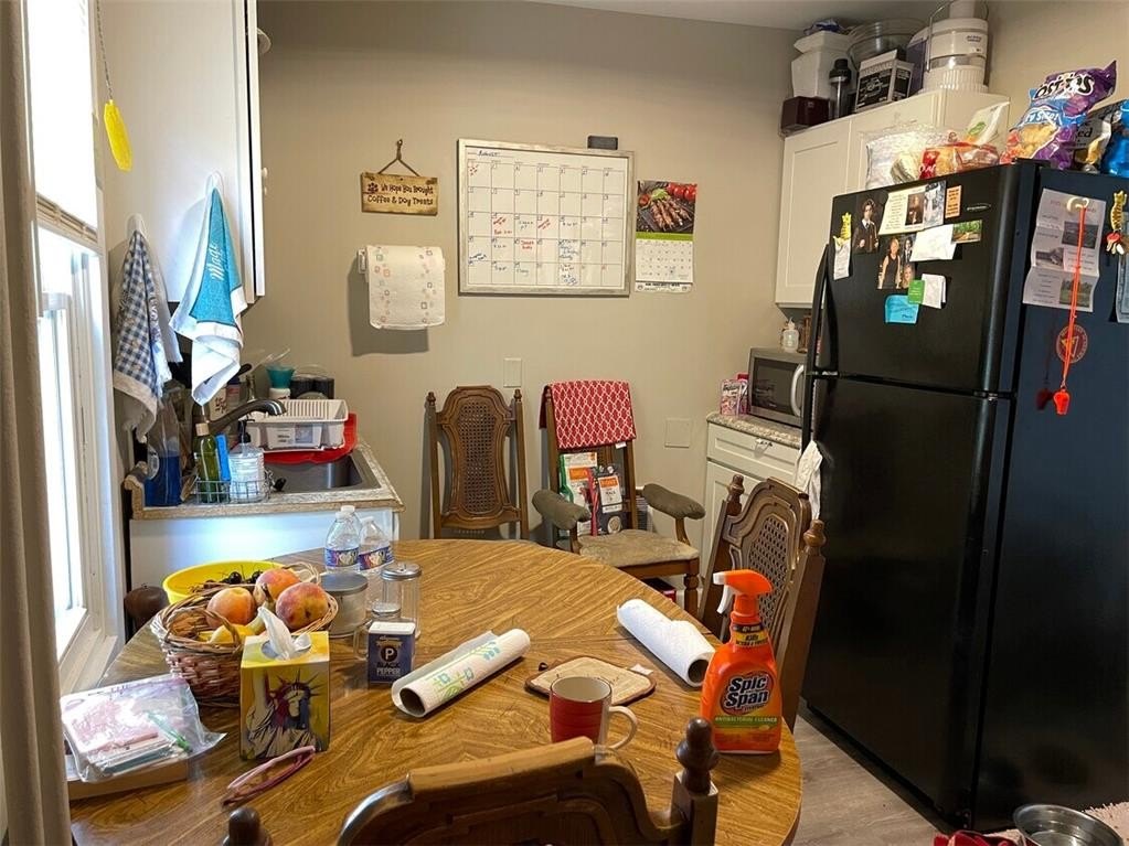 Picture 16