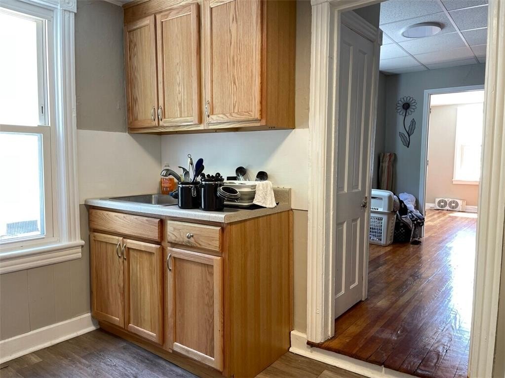 Picture 22