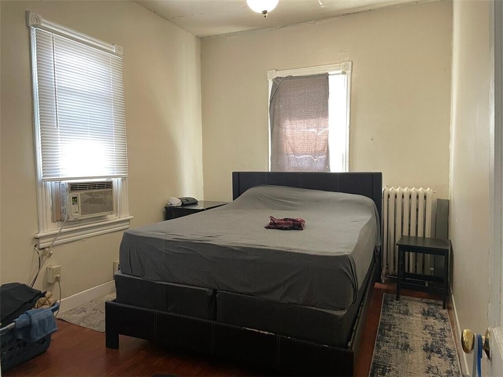 Picture 31