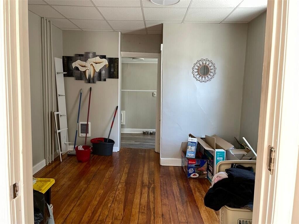 Picture 21