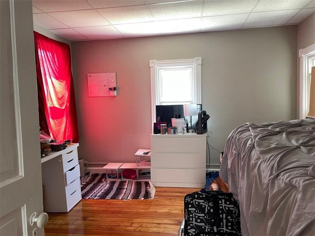 Picture 20