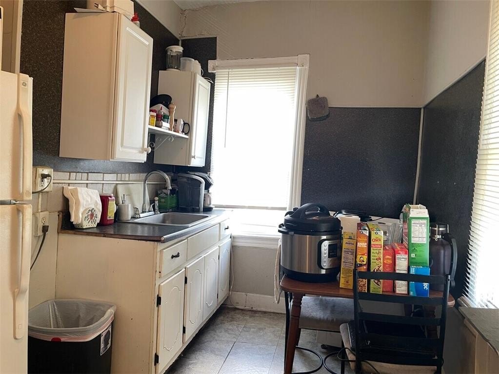 Picture 32