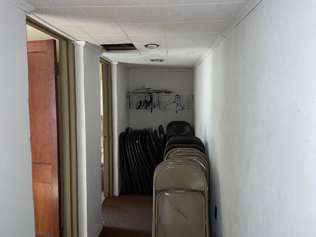 Picture 46