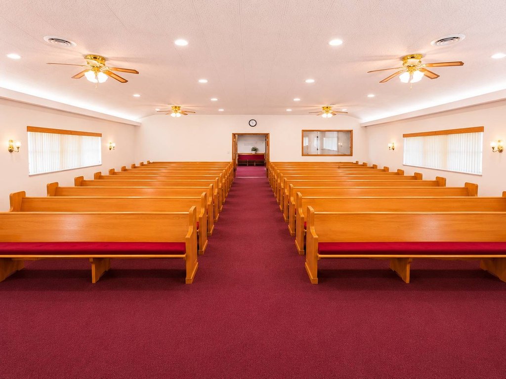 Picture 18