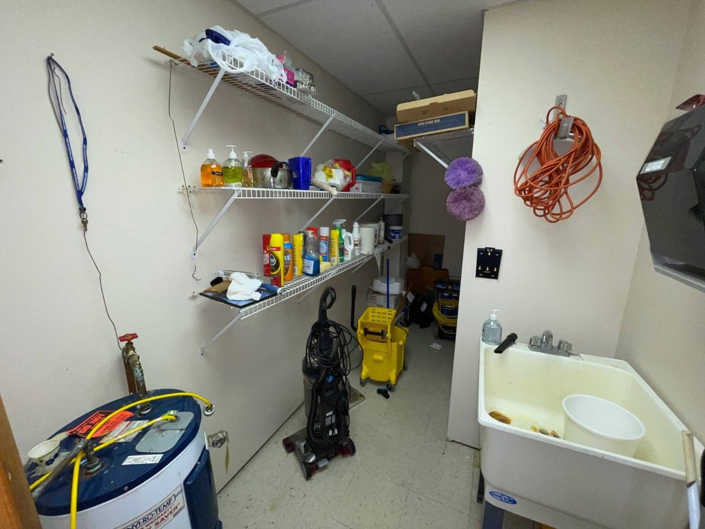 Picture 25