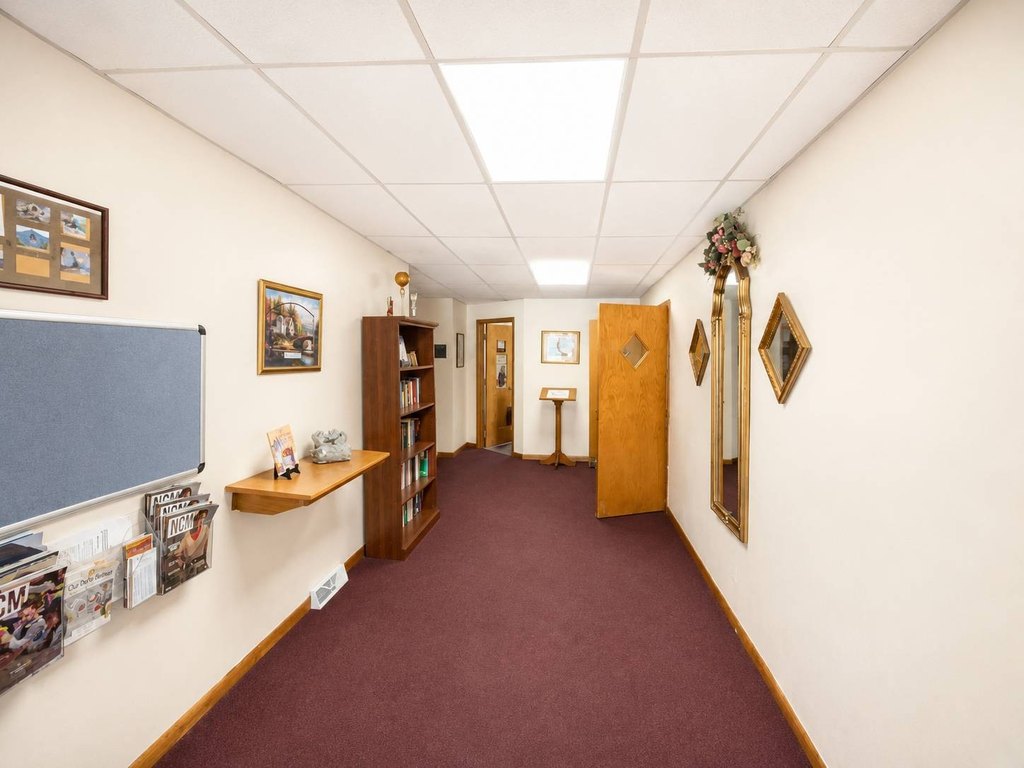 Picture 15