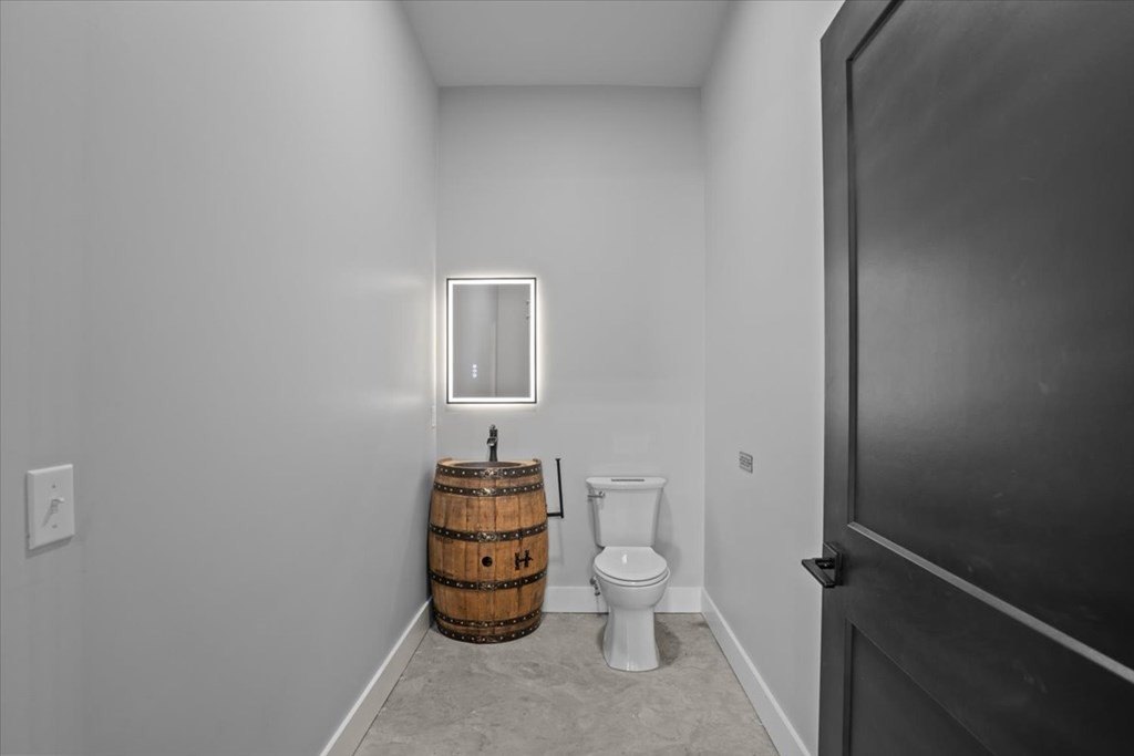 Picture 23