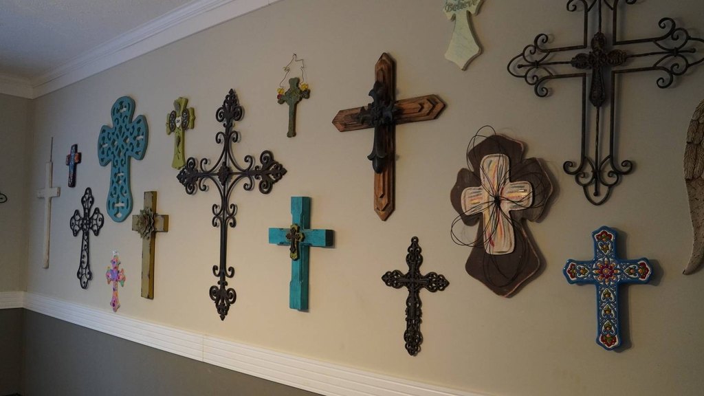 Picture 27
