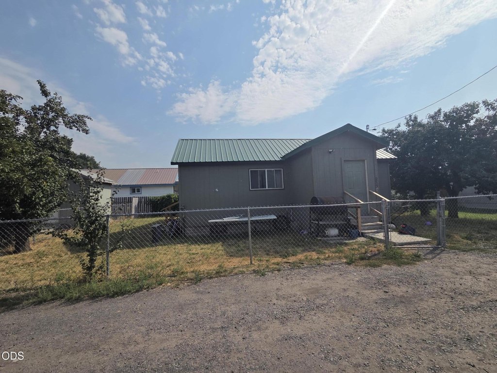 Picture 15