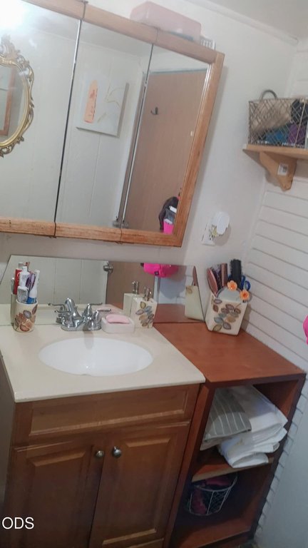 Picture 22