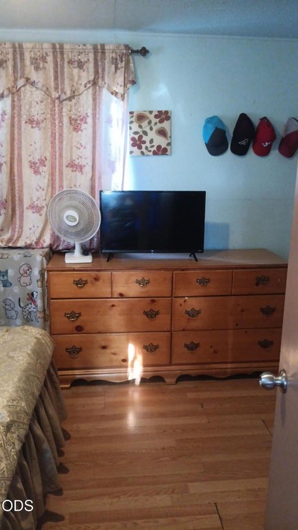 Picture 21