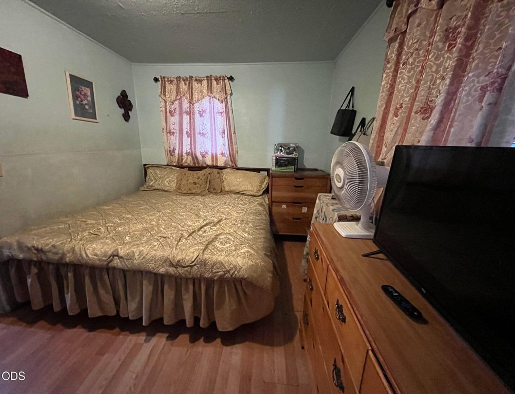 Picture 16
