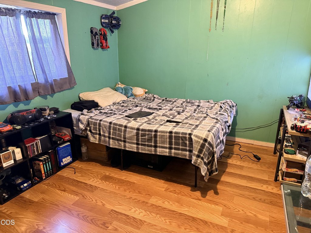Picture 11
