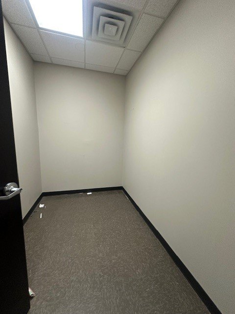 Picture 27