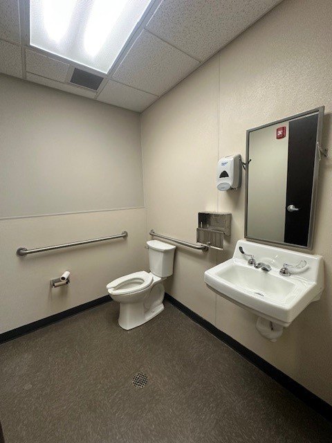 Picture 19